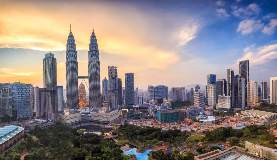 Photo of Others in Bukit Bintang