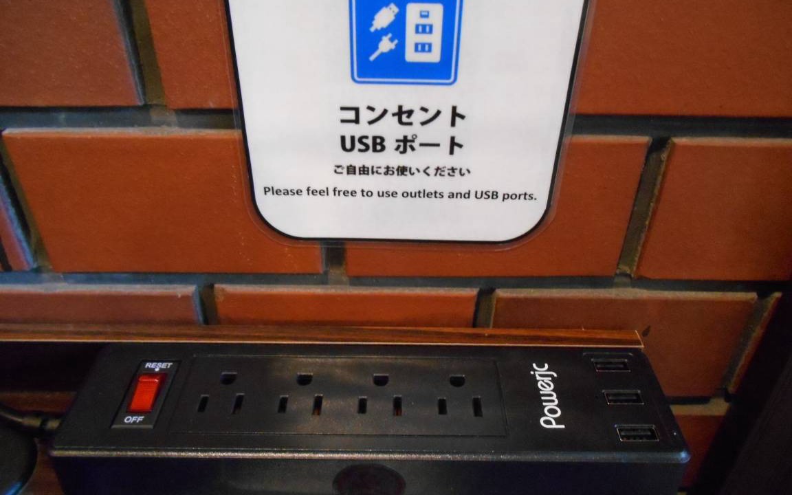 Photo of Others in Kanda