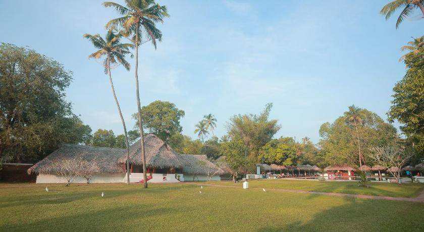 Photo of Others in Mararikulam