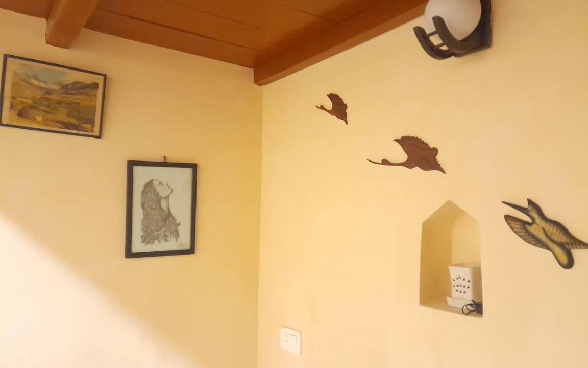 Photo of Others in Landour