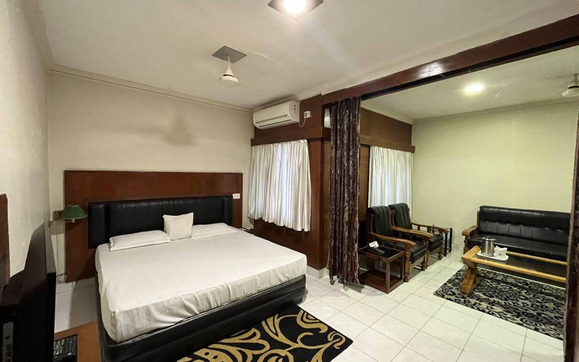 Photo of Bedroom in Mirzapur