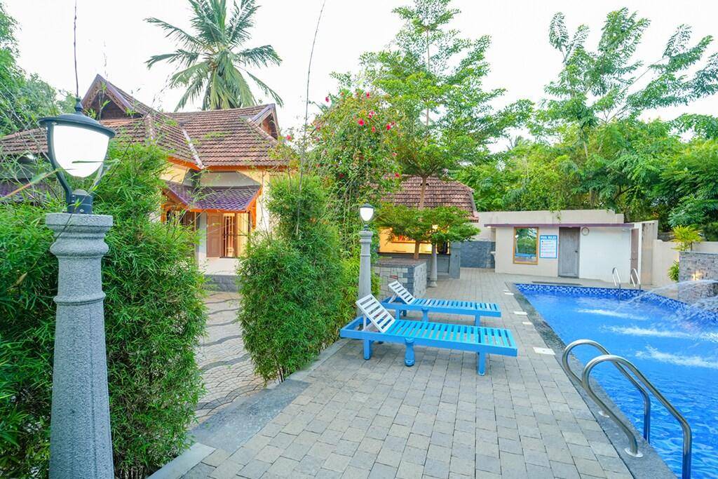 Photo of Others in Kovalam