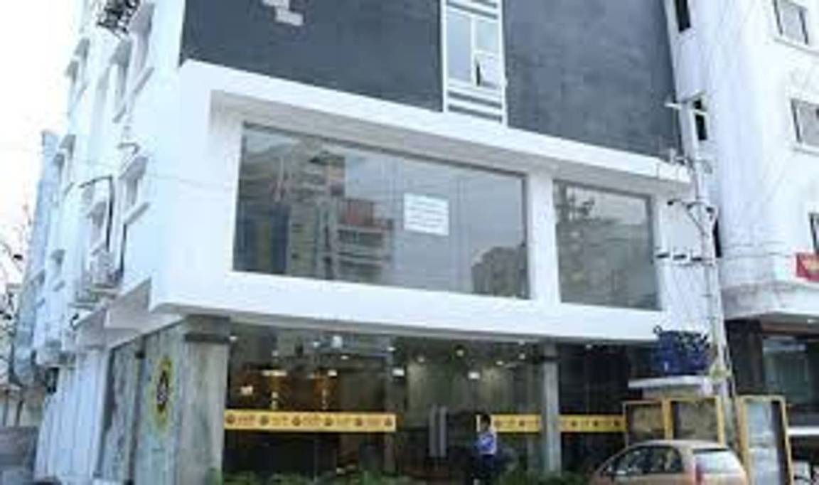 Photo of Others in HITEC City