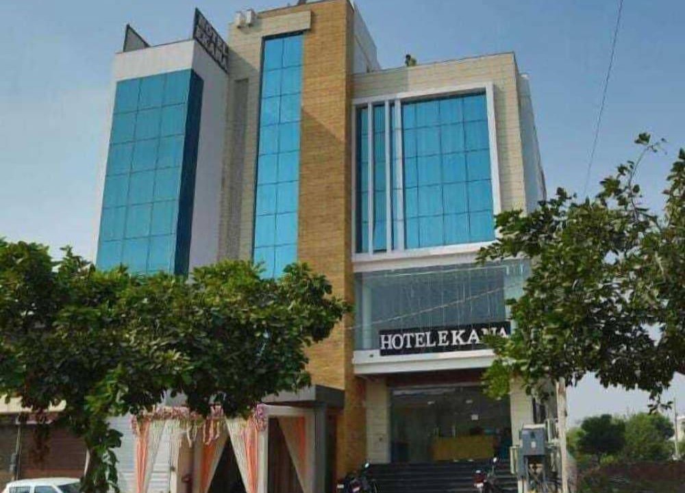 Photo of Others in Jagatpura