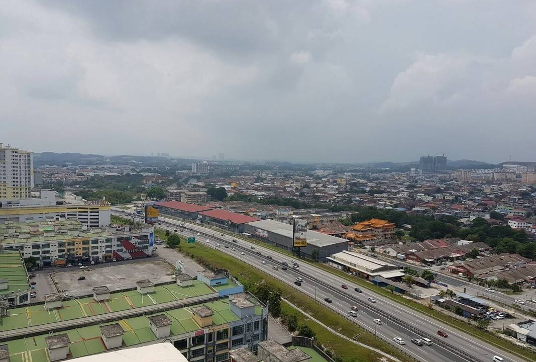 Photo of Others in Bukit Jalil