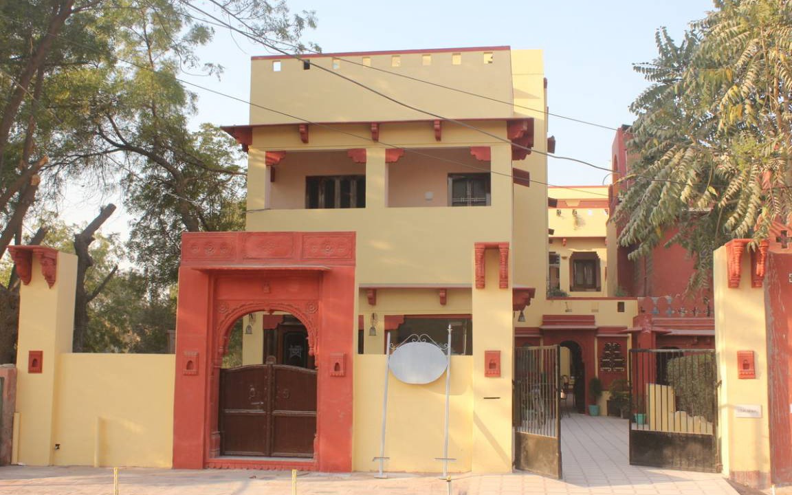 Photo of Others in Bikaner