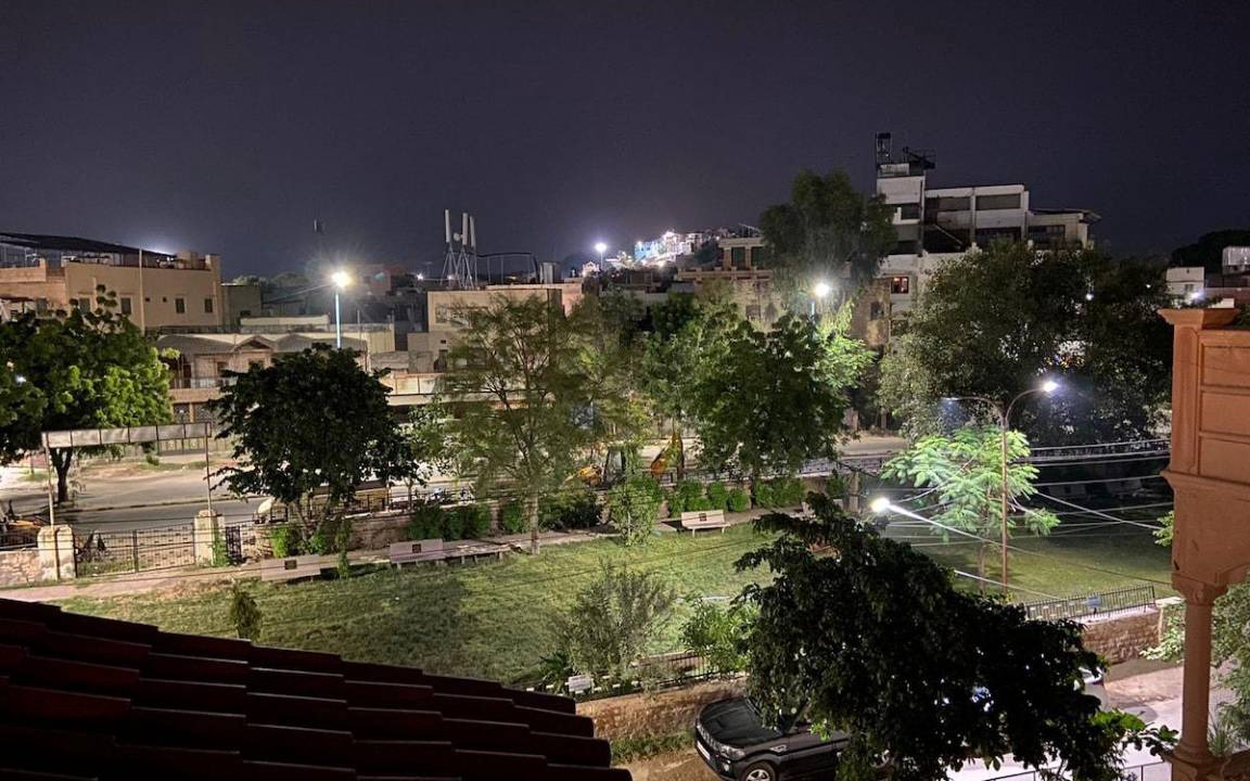 Photo of Others in Jodhpur