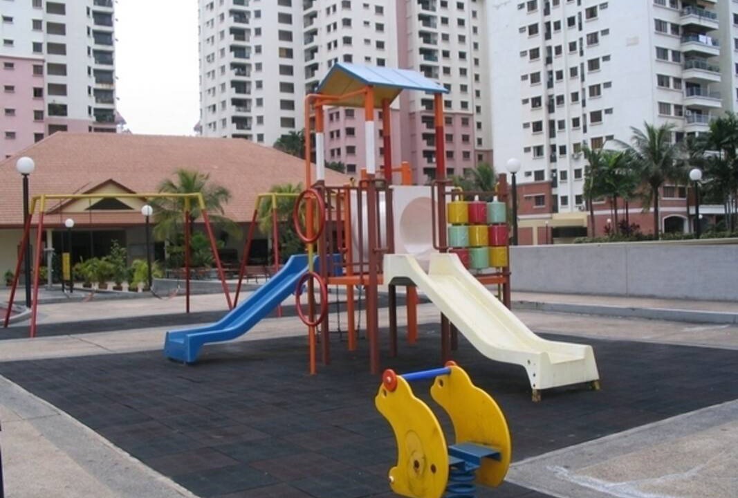 Photo of Others in Kuala Lumpur