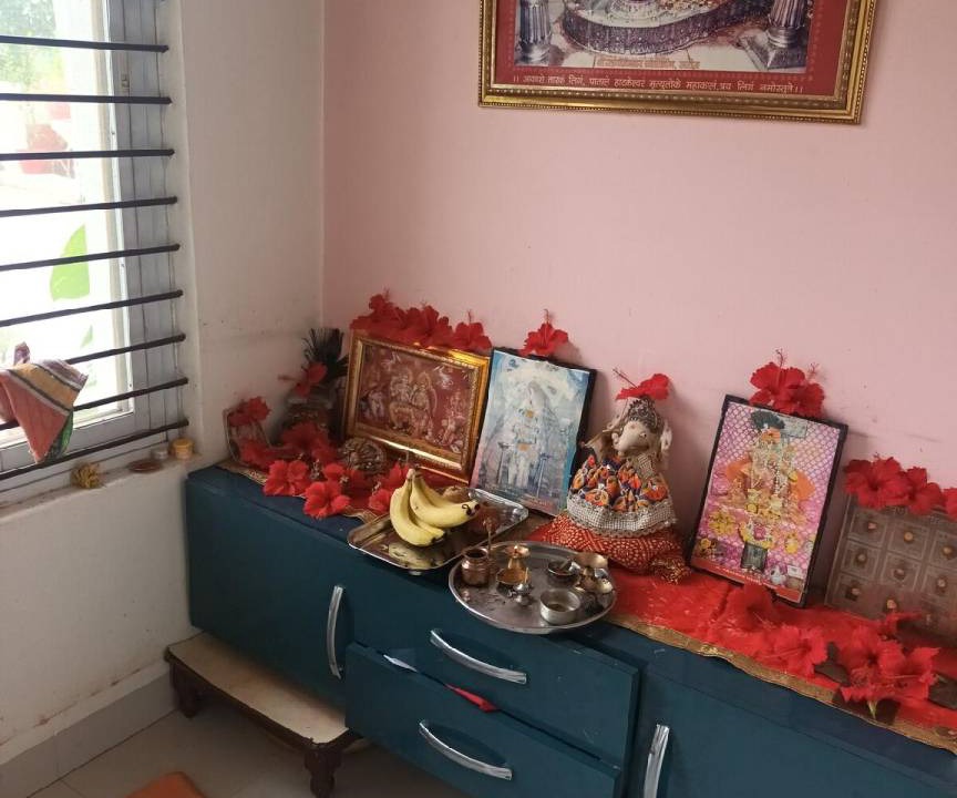 Photo of Others in Ujjain
