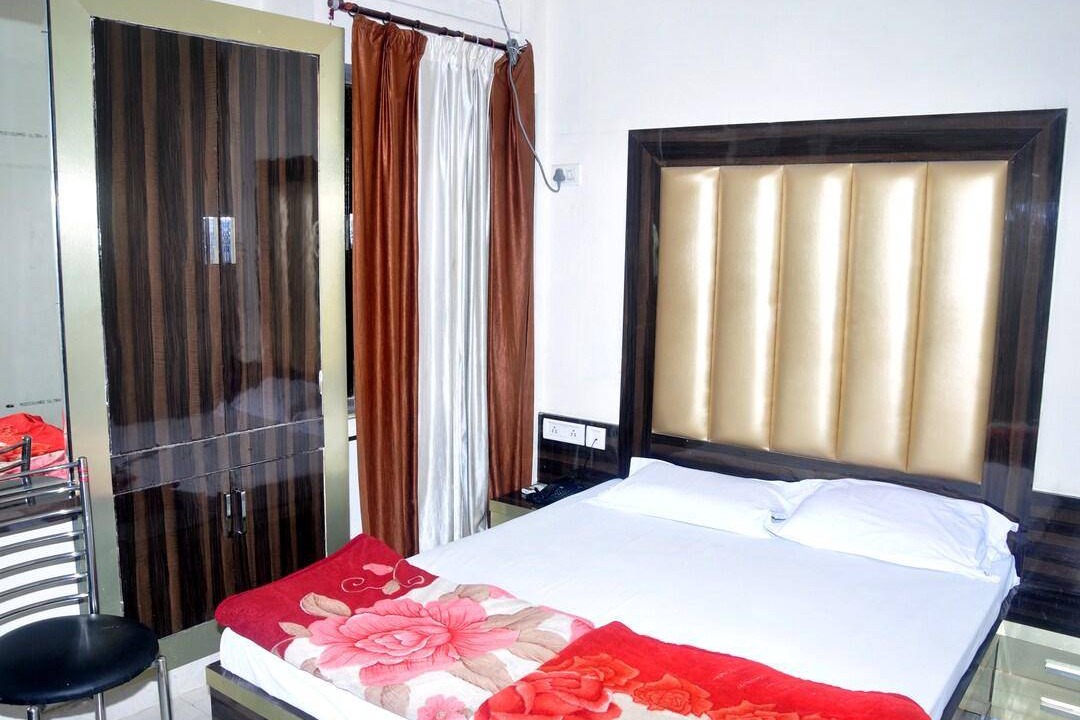 Photo of Bedroom in Jhansi