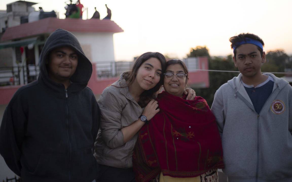 Photo of Others in Sanganer