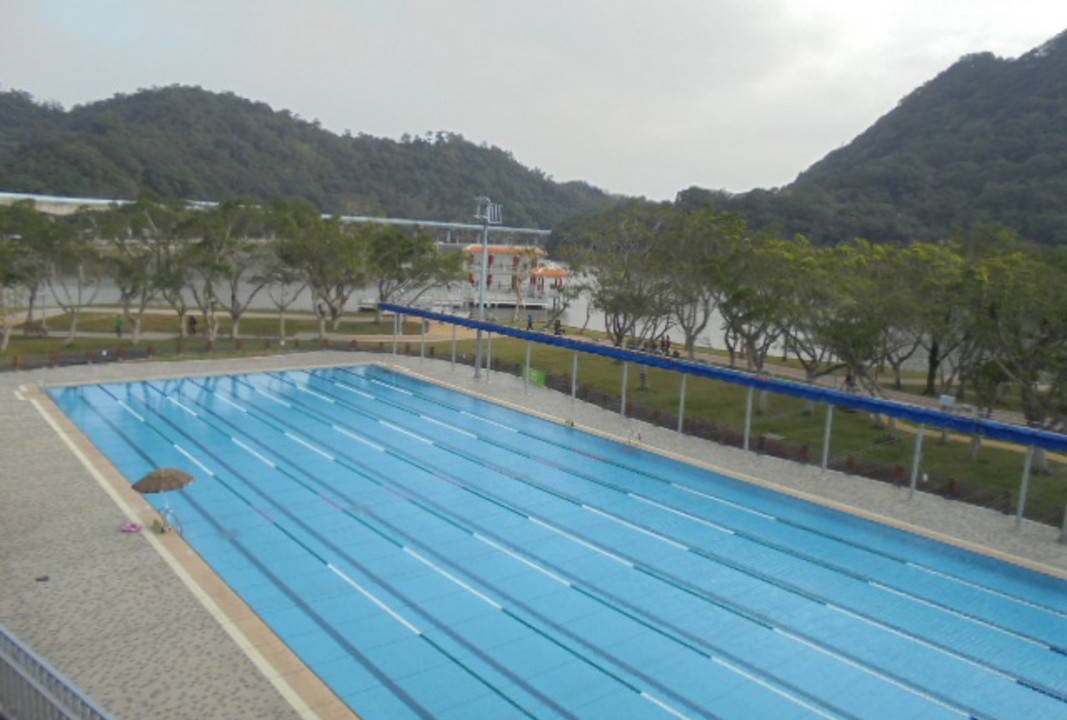 Photo of Others in Neihu