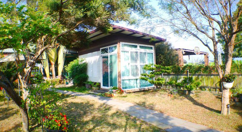 Photo of Others in Meinong