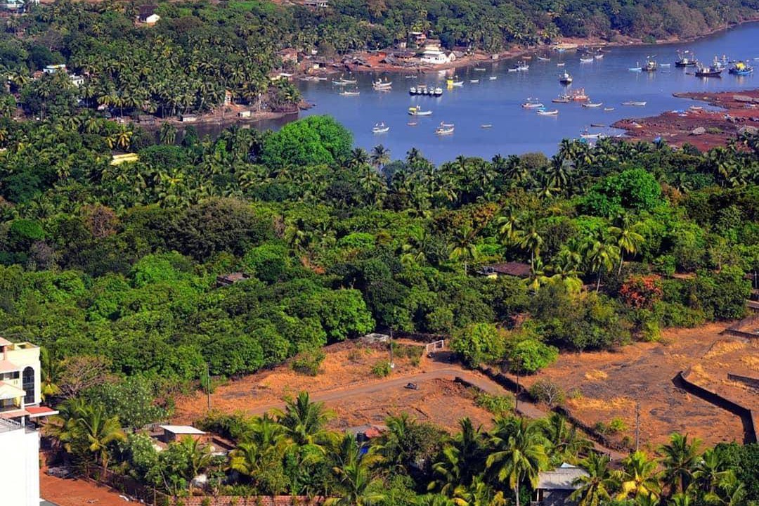 Photo of Others in Devgad