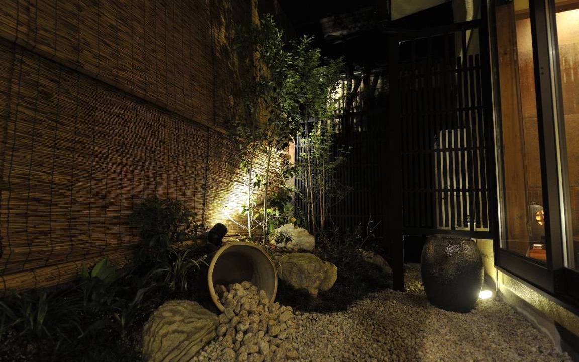 Photo of Others in Horiikecho