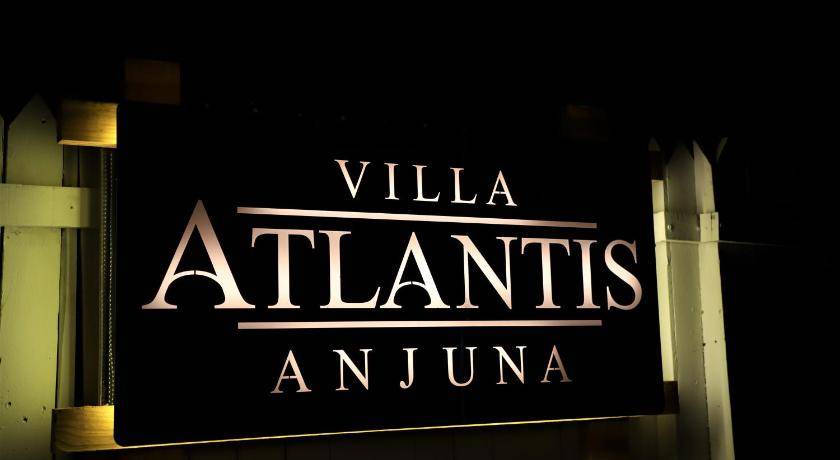Photo of Others in Anjuna
