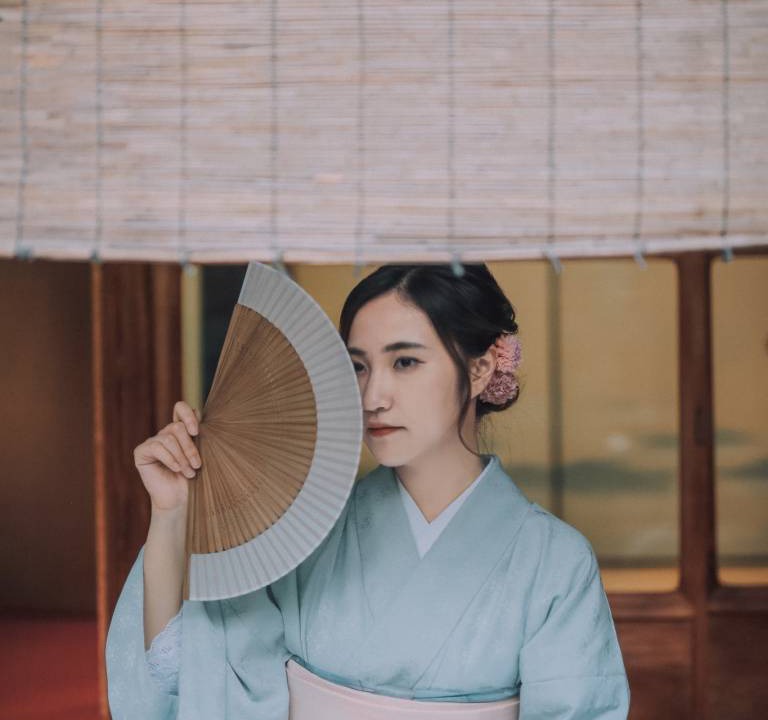 Photo of Others in Fushimi