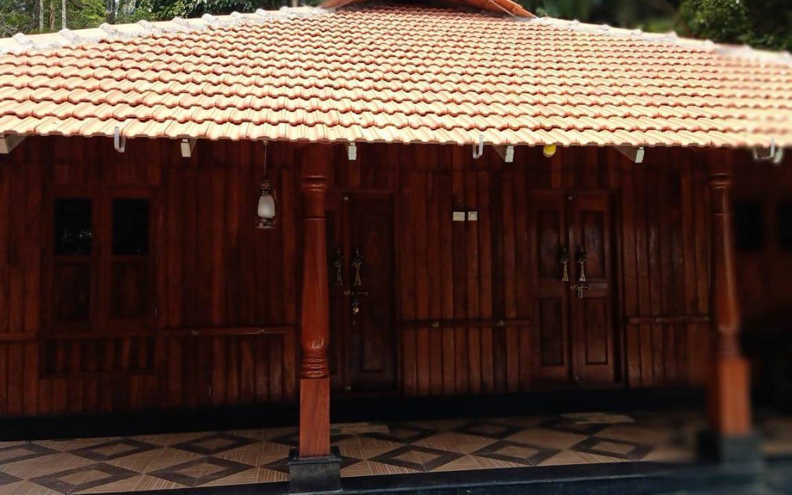 Photo of Others in Madikeri