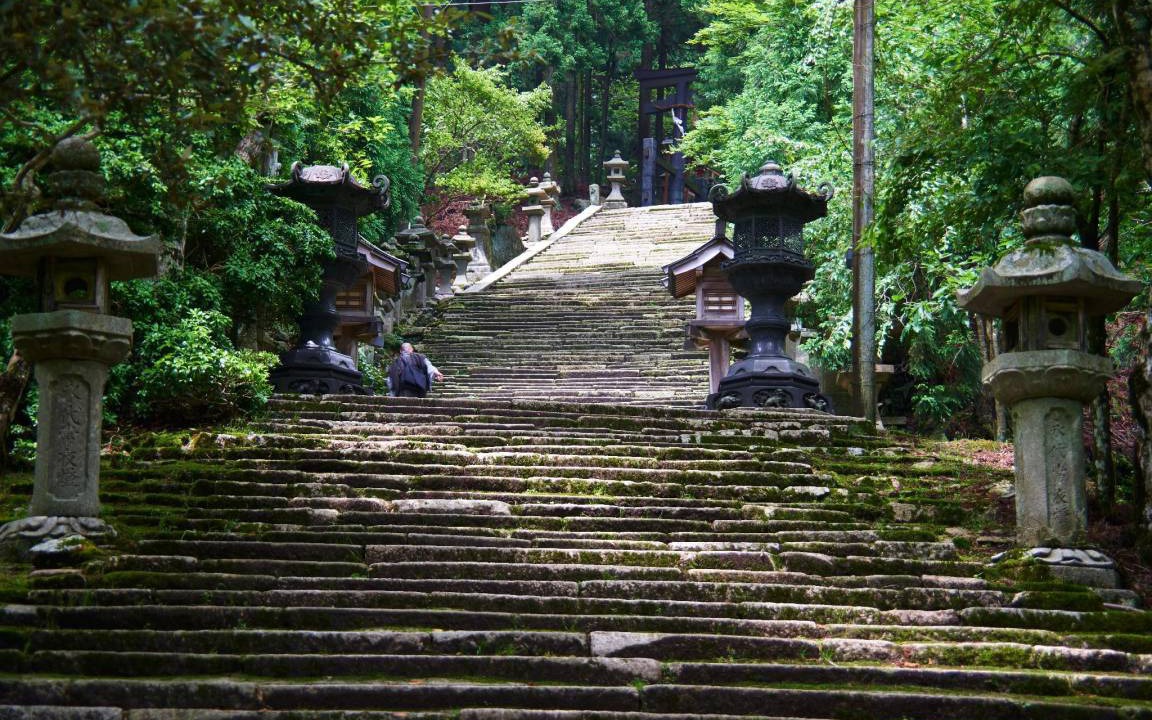 Photo of Others in Higashi