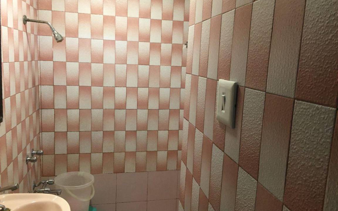 Photo of Bathroom in Delhi