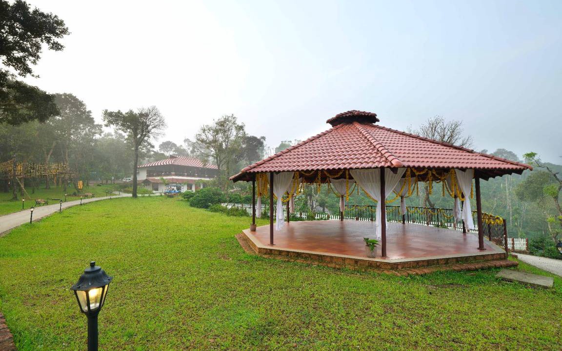 Photo of Others in Sakleshpur