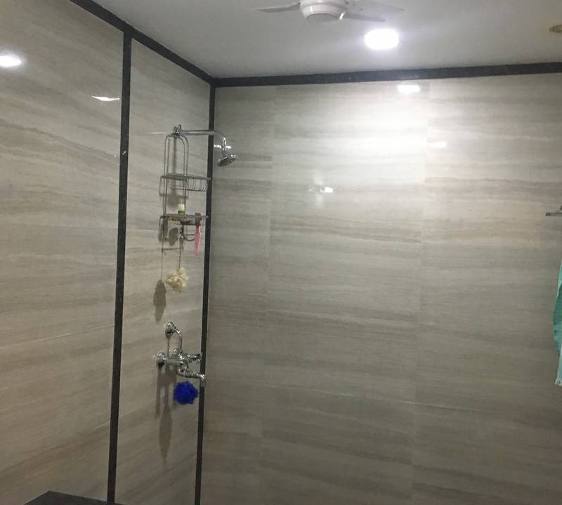 Photo of Bathroom in Jhotwara