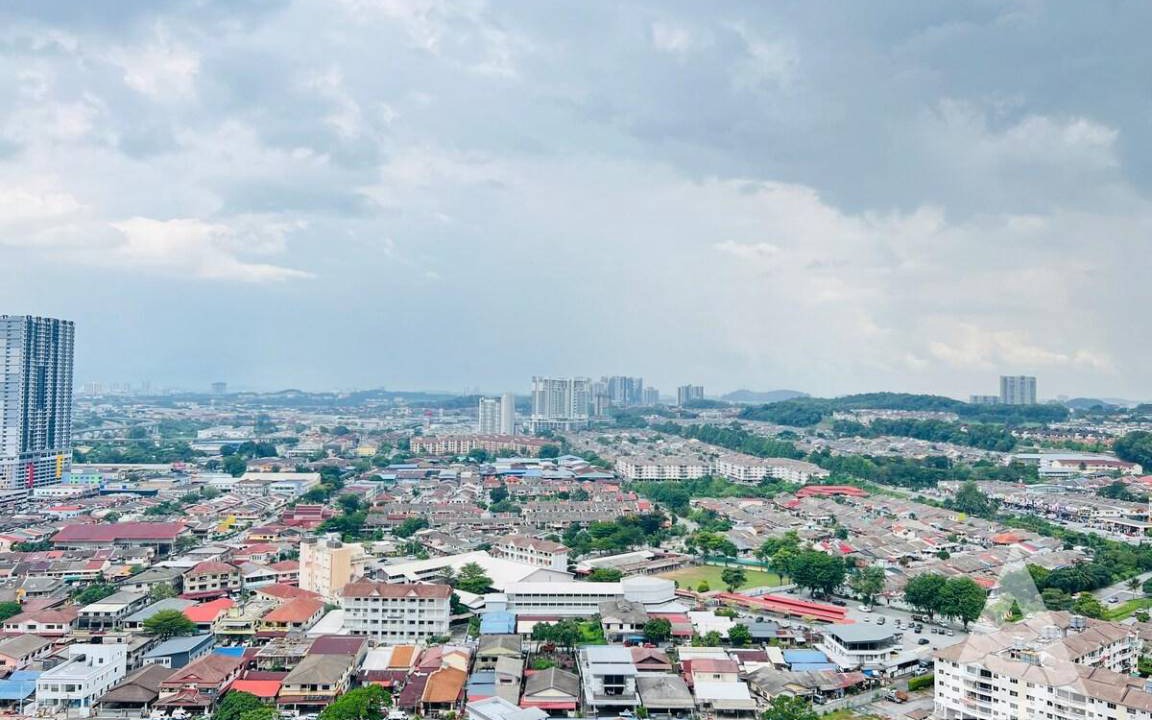 Photo of Others in Cheras