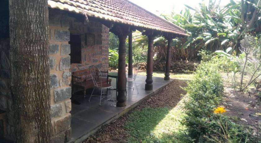 Photo of Others in Kodaikanal