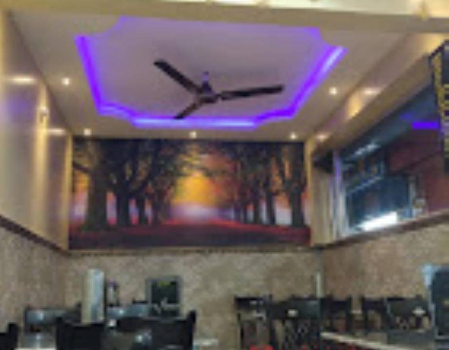 Photo of Kitchen in Dhanbad