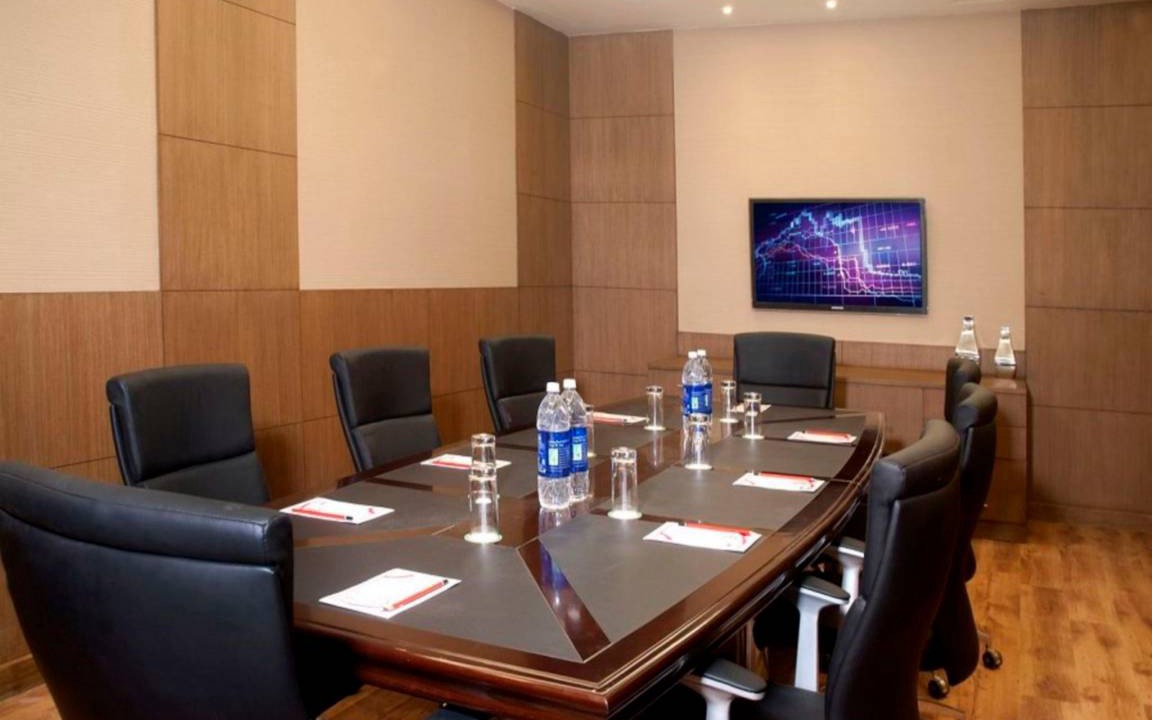 Photo of Others in Greater Noida