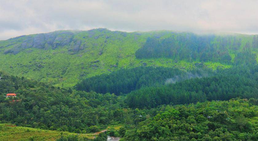 Photo of Others in Vagamon