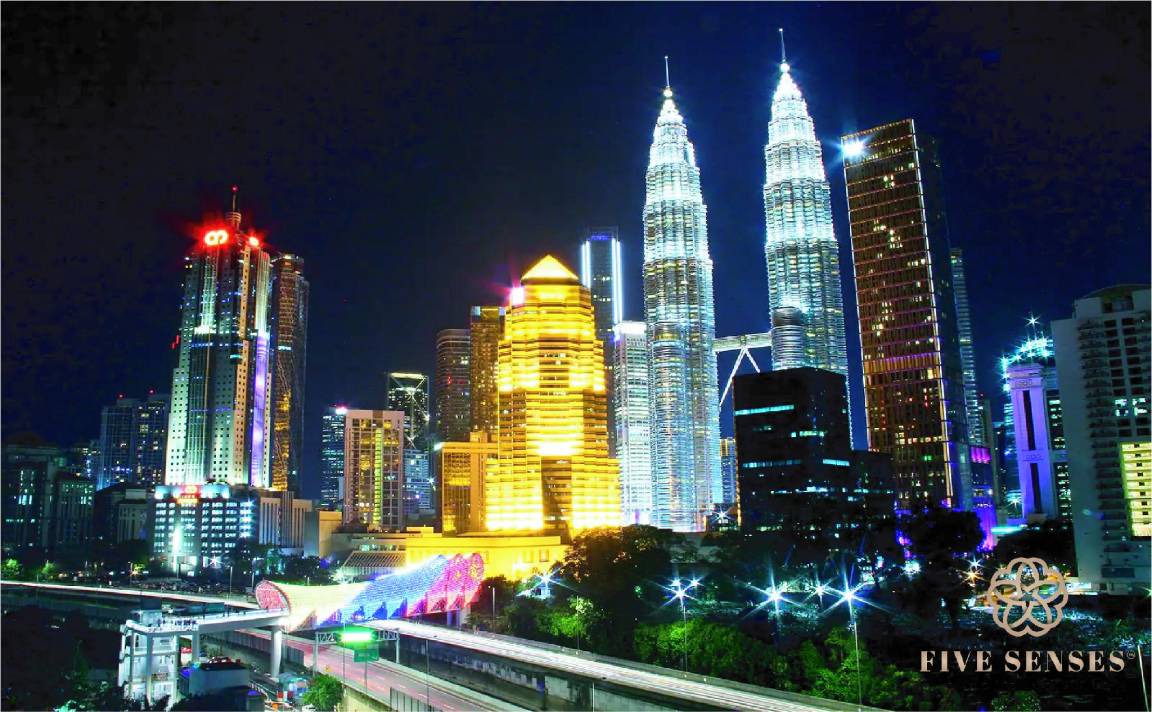 Photo of Others in Kuala Lumpur