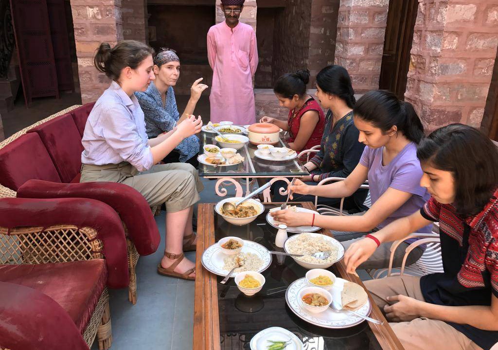 Photo of Others in Uchiyarda