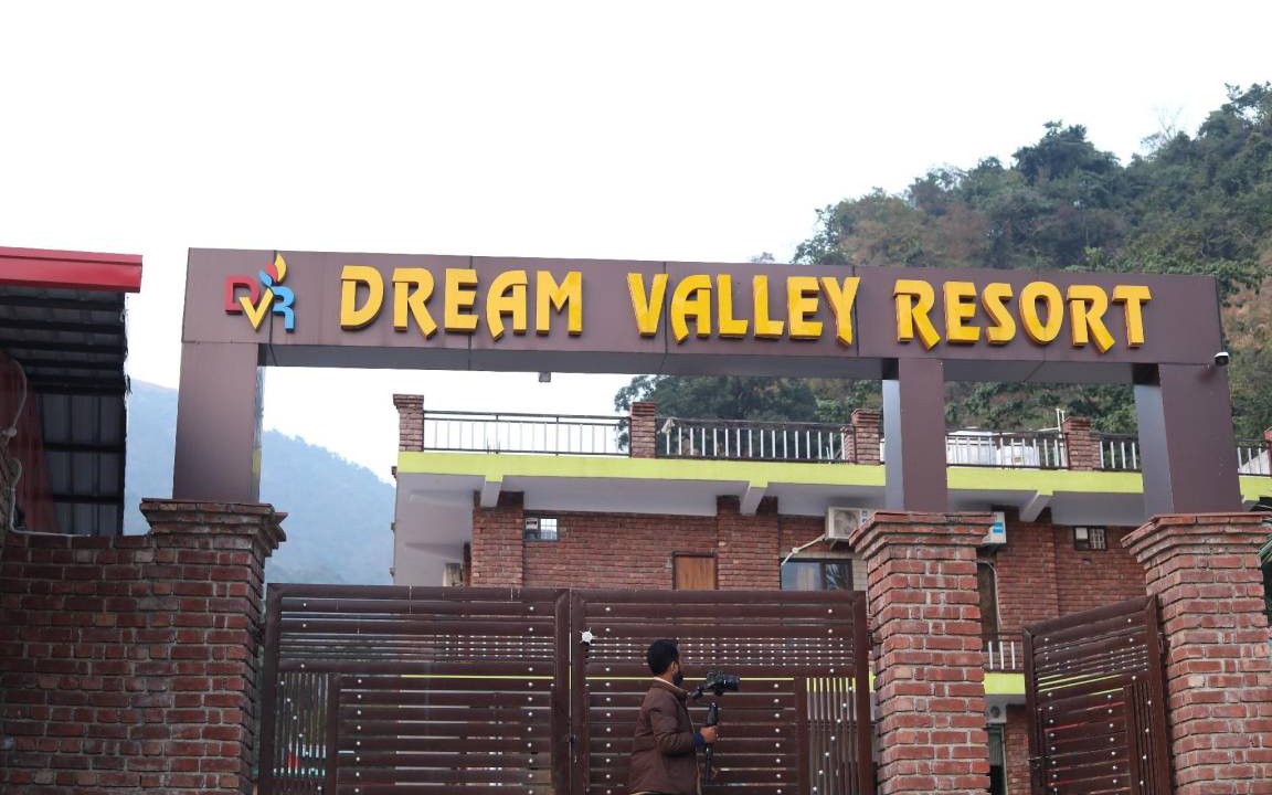 Photo of Others in Dehradun
