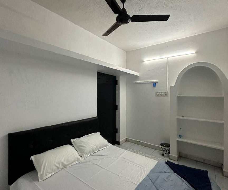 Photo of Bedroom in Kottakuppam