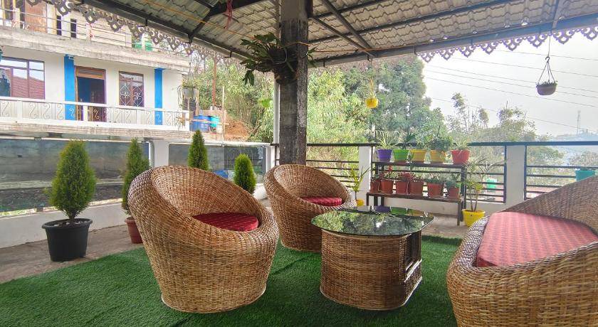 Photo of Others in Mirik