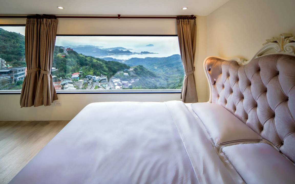 Photo of Bedroom in Ruifang