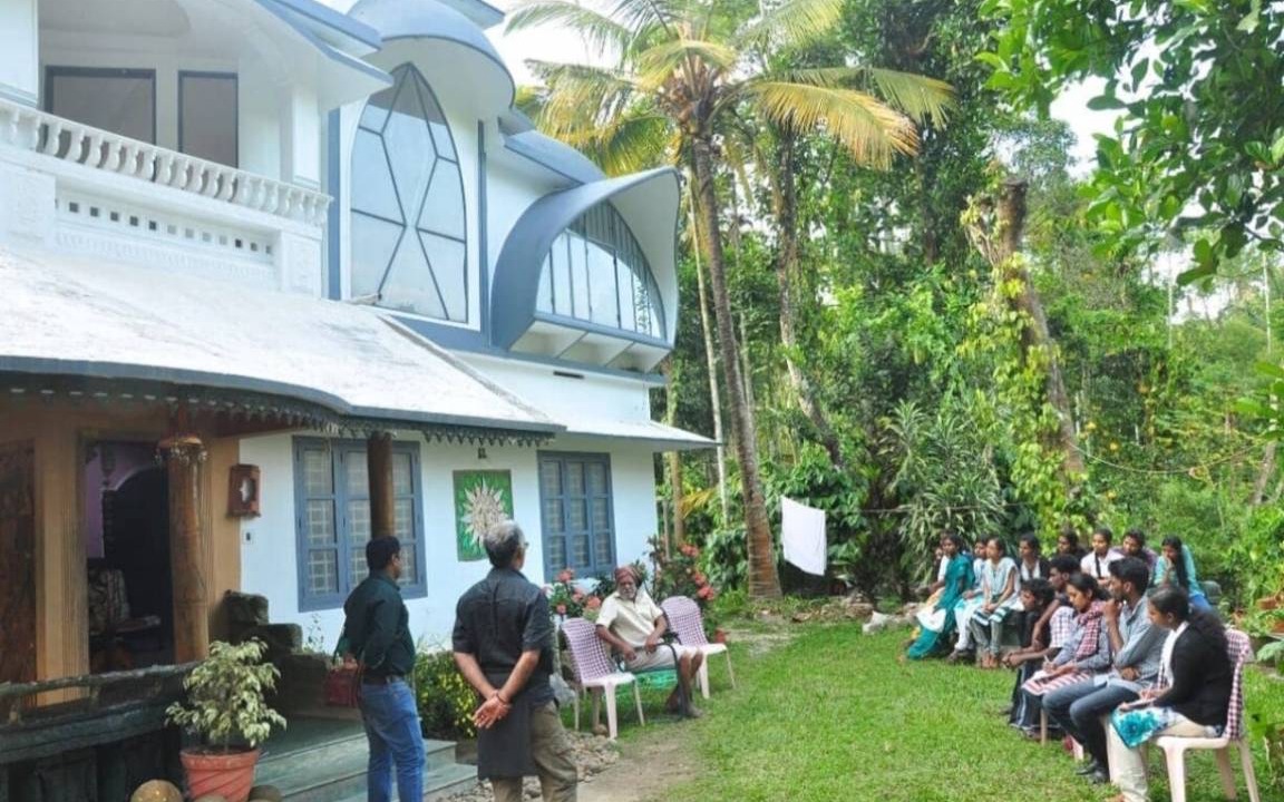 Photo of Others in Perambra