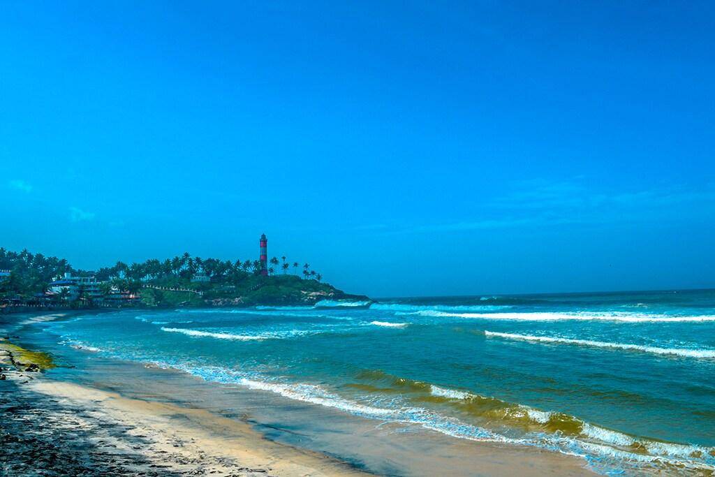 Photo of Others in Kovalam