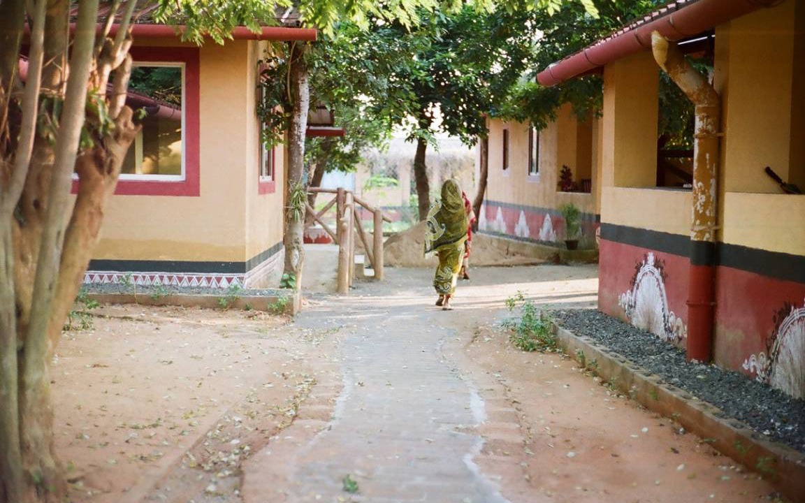 Photo of Others in Chandaka