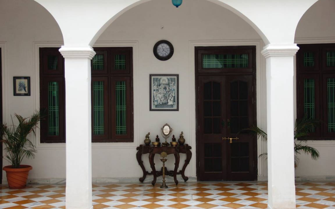 Photo of Others in Jaipur