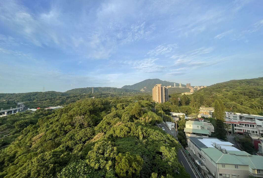 Photo of Others in Tamsui