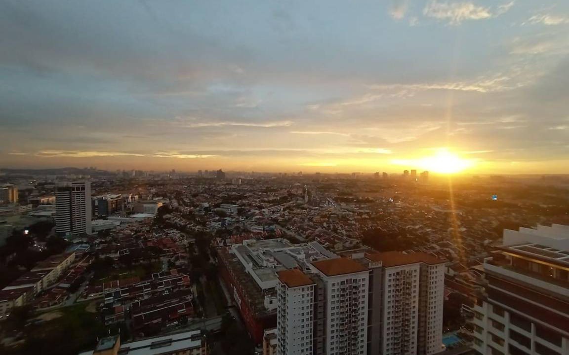 Photo of Others in Petaling Jaya