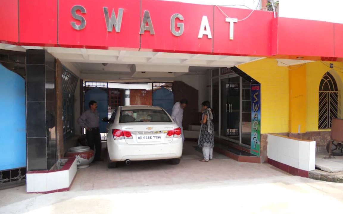 Photo of Others in Bhubaneshwar