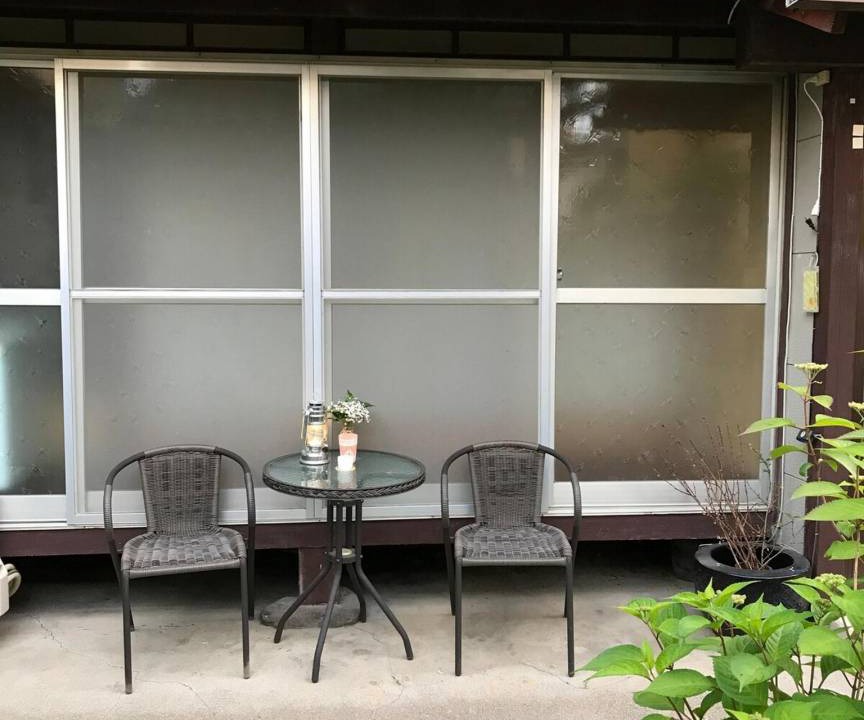 Photo of Others in Nishikyo