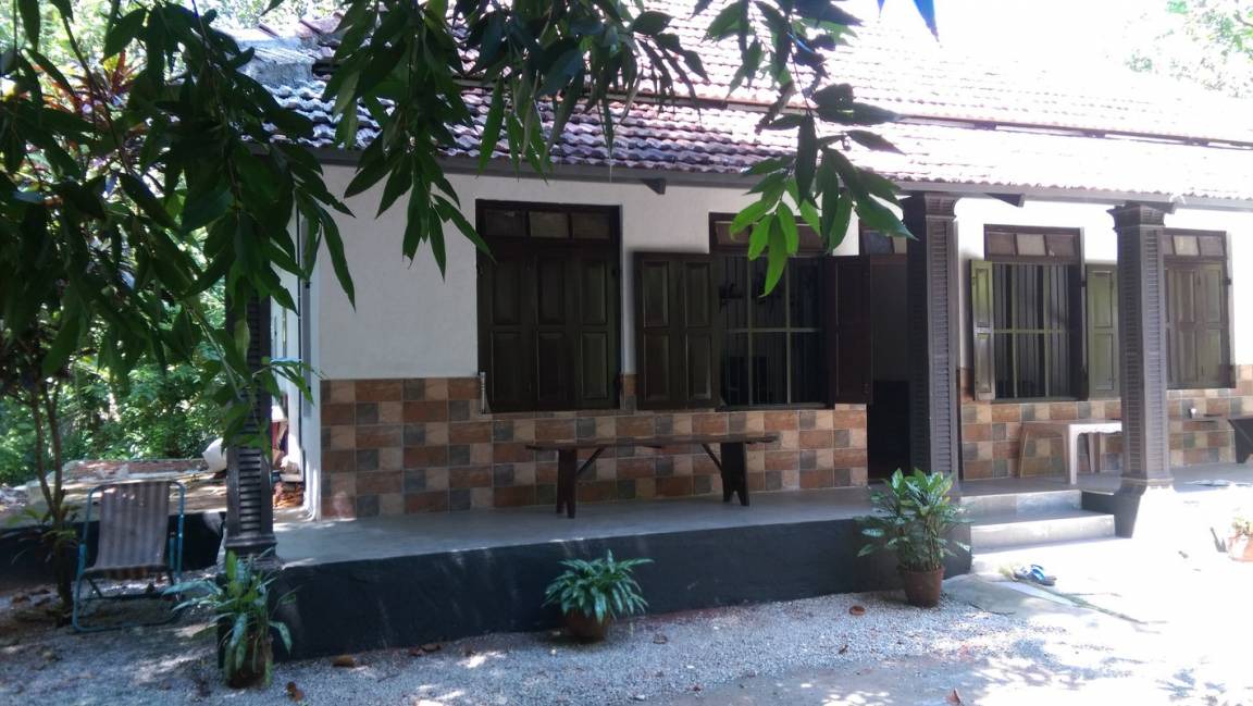 Photo of Others in Quilon