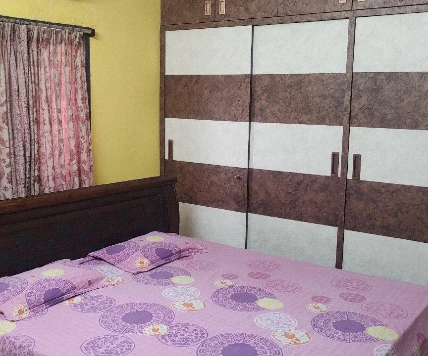 Photo of Bedroom in Hanmakonda