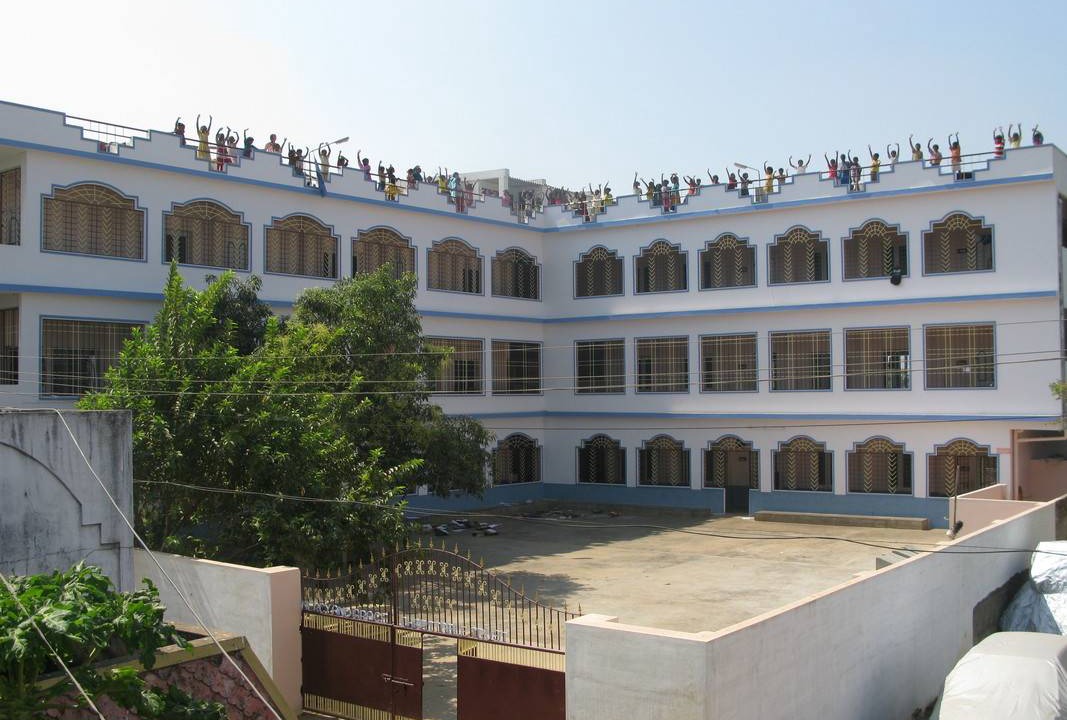 Photo of Others in Vijayawada