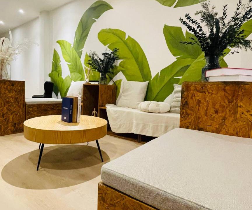 Photo of Livingroom in Kuala Lumpur City Centre