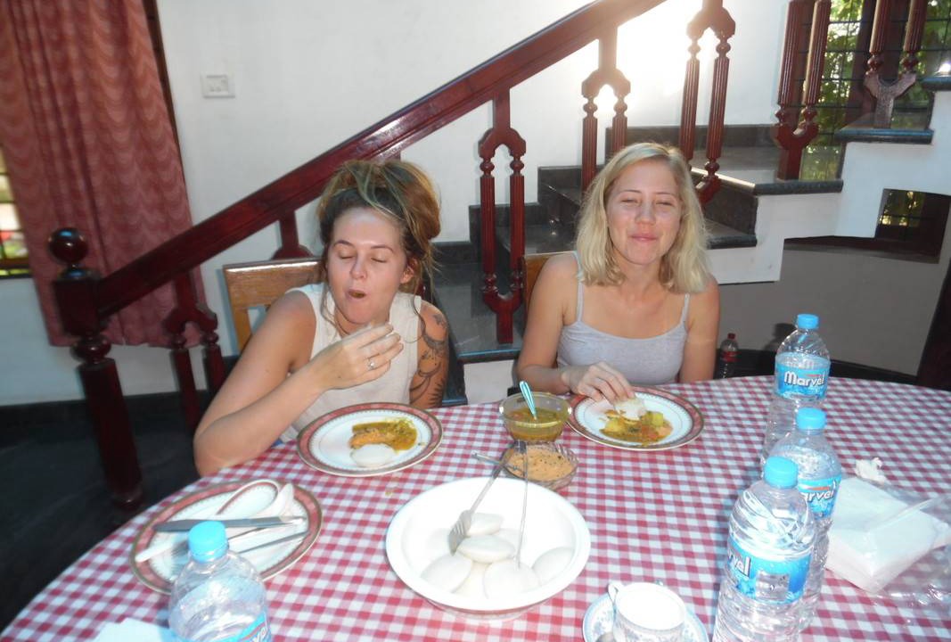 Photo of Others in Nedumbassery